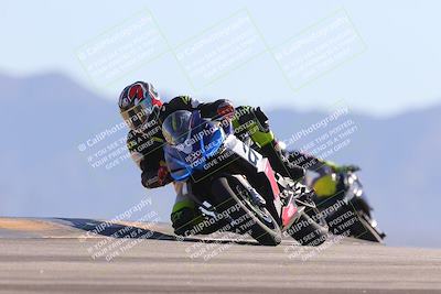 media/Nov-06-2023-Moto Forza (Mon) [[ce023d0744]]/2-Advanced Group/Session 4 (Turn 9)/